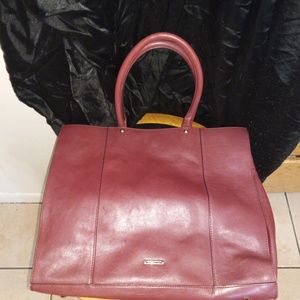 Rebecca Minkoff Large MAB tote
